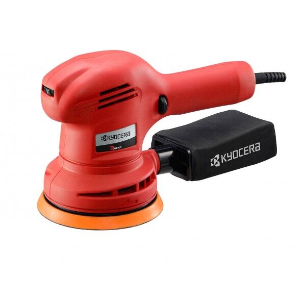 サンダポリシャ RSE-1250 1台