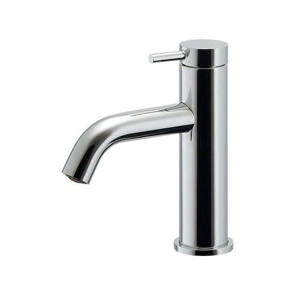 立水栓 716-253 1個