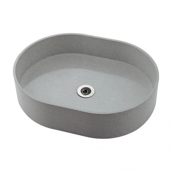 水栓柱パン(ミカゲ調)