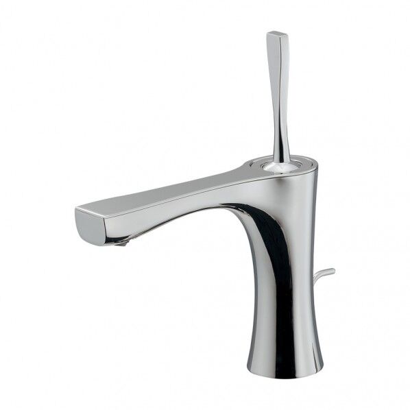 水栓金具 シングルレバー混合栓 KAGURA(カグラ)