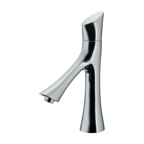 水栓金具 立水栓 風(かぜ) 716-293 1個...