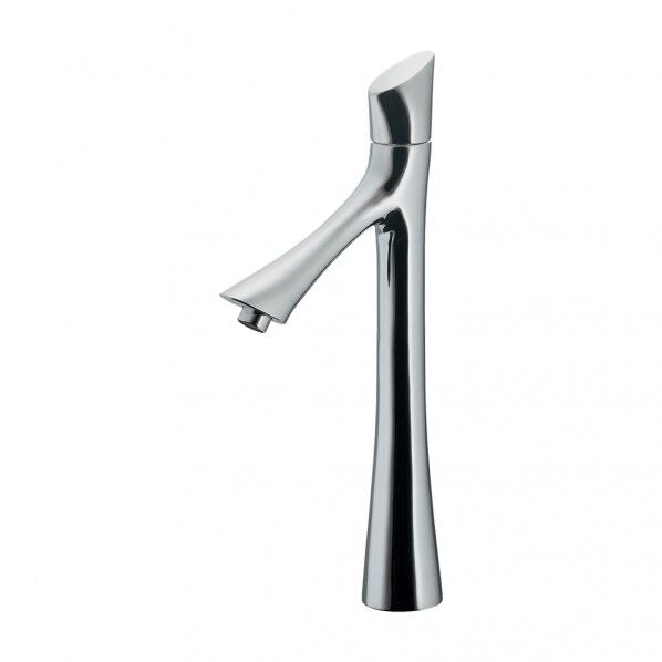 水栓金具 立水栓(トール) 風(かぜ) 716-294 1個...