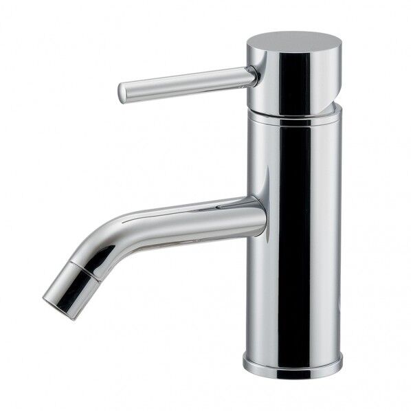 水栓金具 シングルレバー混合栓 SYATORA(シャトラ) 183-322 1個...