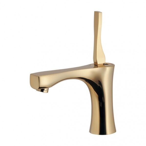 水栓金具 立水栓 神楽(かぐら) 716-903-AG 1個...