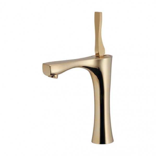 水栓金具 立水栓 神楽(ミドル)(かぐら) 716-904-AG 1個...