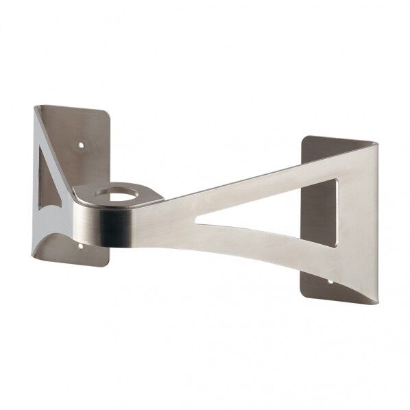 手洗器用ブラケットセット 有彩色 硝(しょう)