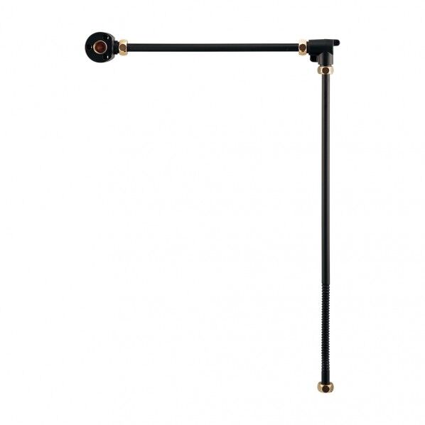 止水栓 露出配管ユニット