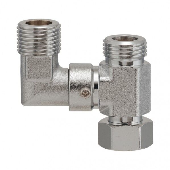 片ナット回転チーズ