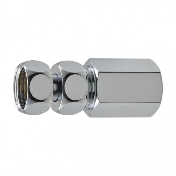 配管継手(研磨) 伸縮継手