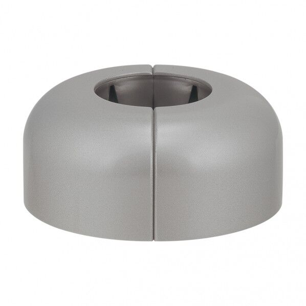 給水管用ワン座 ワリザガネ（深型）