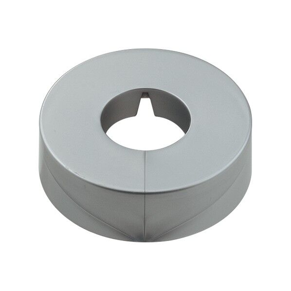 給水管用ワン座 シールワン