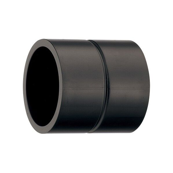 排水管･洗浄管継手 ソケット