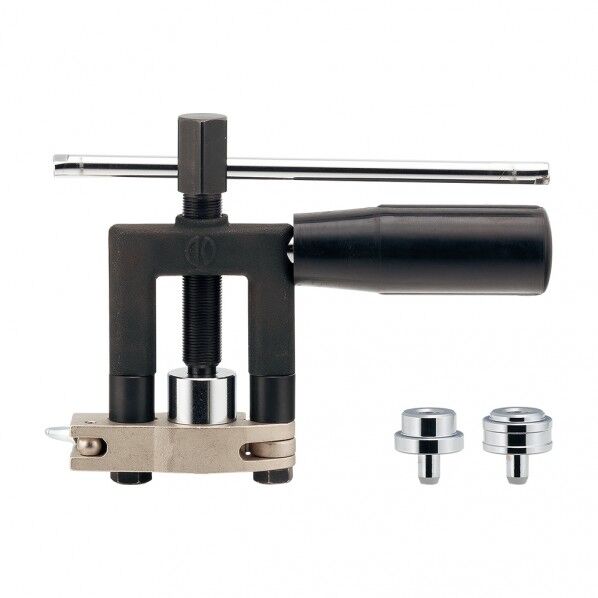 カクダイ(KAKUDAI) ホース差込み工具 609-970 1個...