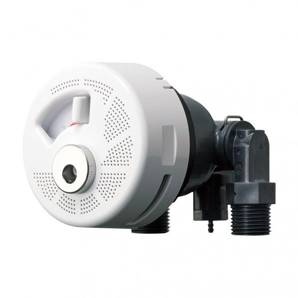 カクダイ(KAKUDAI) 一口循環金具(ウルブロZ) 415-221 1個...