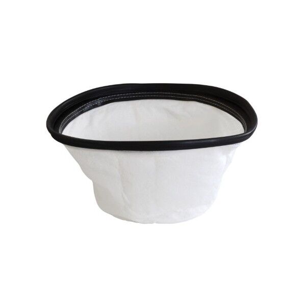 パオック paock NVC-DB ダストバッグ NVCDB NVC-DB 1個