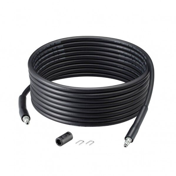 延長高圧ホース (AJP-2030用) 37100007 1個