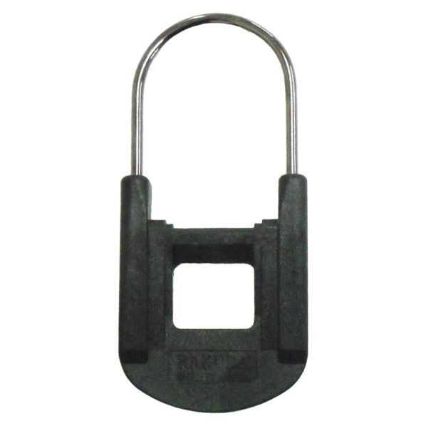 ラクダ(Rakuda) コンベフックB型(コンベックス専用フック) 12081 1個...