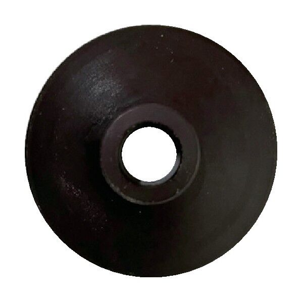 ドレンマルチくん775JPN用替刃