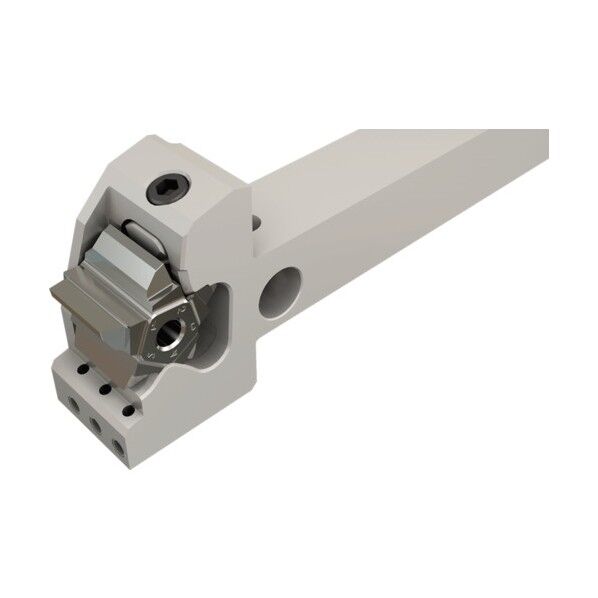 イスカル ペンタカットホルダ PCHR/L-27-JHP-MC PCHL 20-27-20-JHP-MC 1点