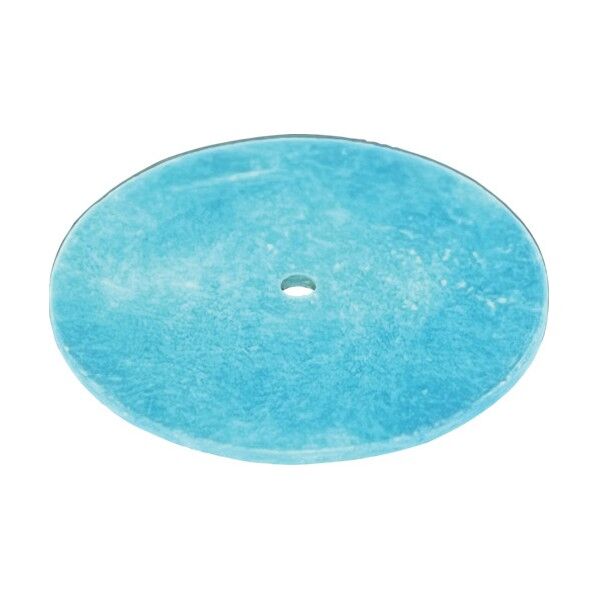 ホイール型砥石 クリストンマトリックスホイール G7175 G7175 1枚