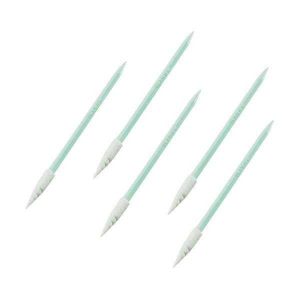 67mm 3-6488-02 500本