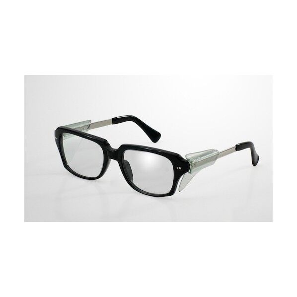 トーアボージン 保護めがね 360N TBPCF 360N TBPCF 1個...