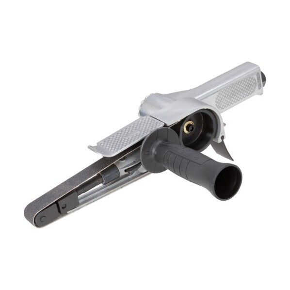 DIY用ベルトサンダー TL9355 1台