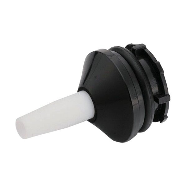 ノズル SPPON、DS01用