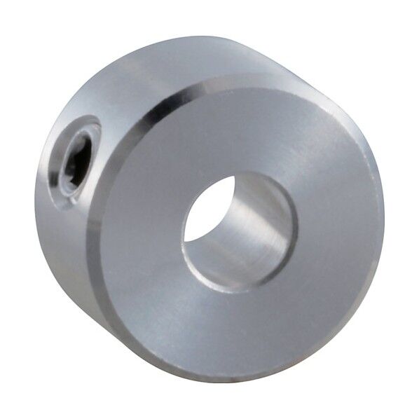 セットカラー ノーマル ステンレス