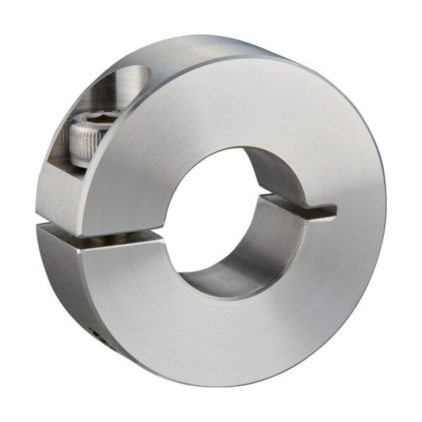 スリットカラー ノーマル SUS304 SCS2512S 1点