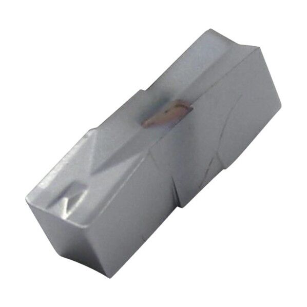 カットグリップ