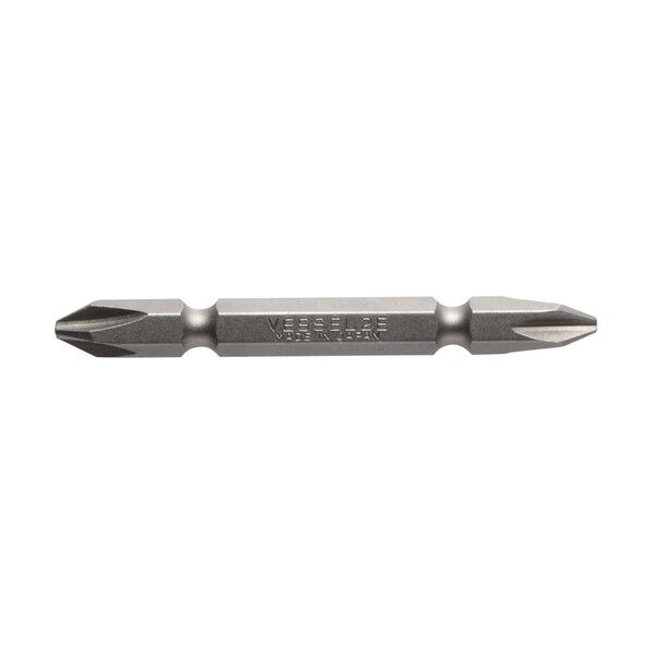 ドライバービット