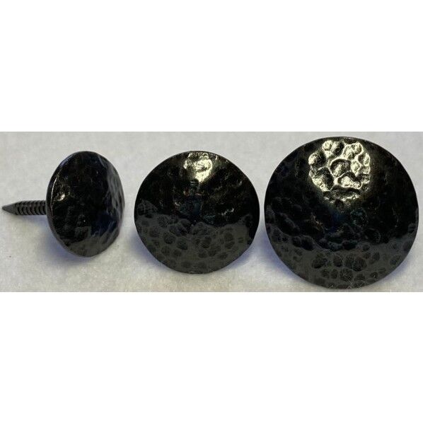 打目鋲 真鍮ブロンズ 20mm