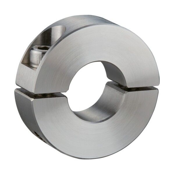 セパレートカラー ノーマル SUS304 SCSS1310S 1点