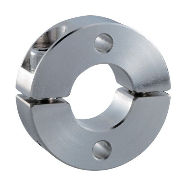 セパレートカラー 2穴付 SUS304 SCSS2010SP2 1点