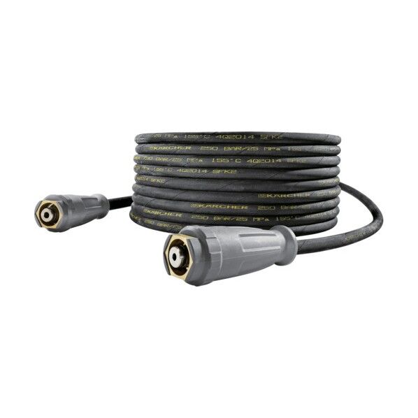 ケルヒャー 高圧ホース 6.110-056.0 1点...