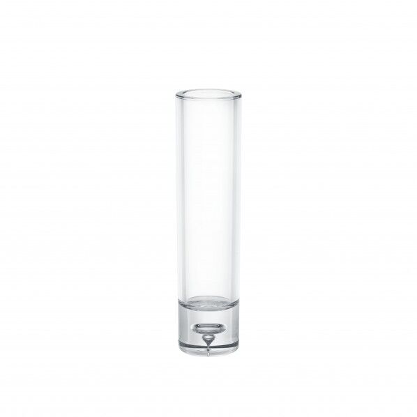 PCシリンダー クリア