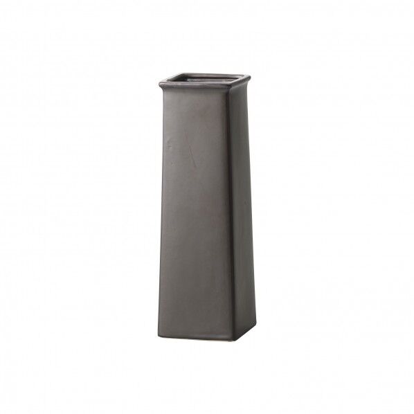 ソブル ナチュラル ブラウン