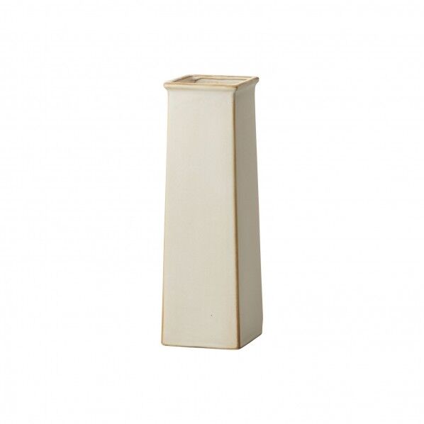 ソブル アンティークアイボリー