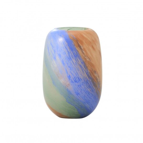 ファルベ マーブル