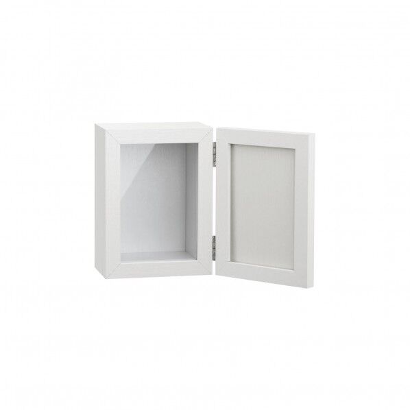 フォトボックスIV ホワイト