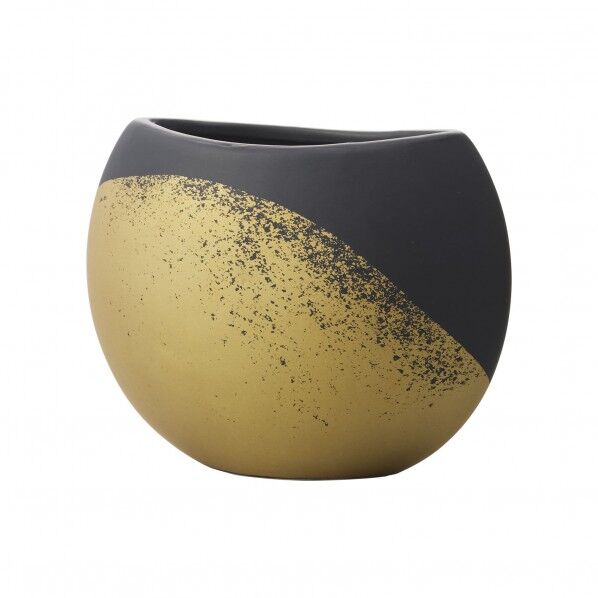 ヤゲツ マットブラック