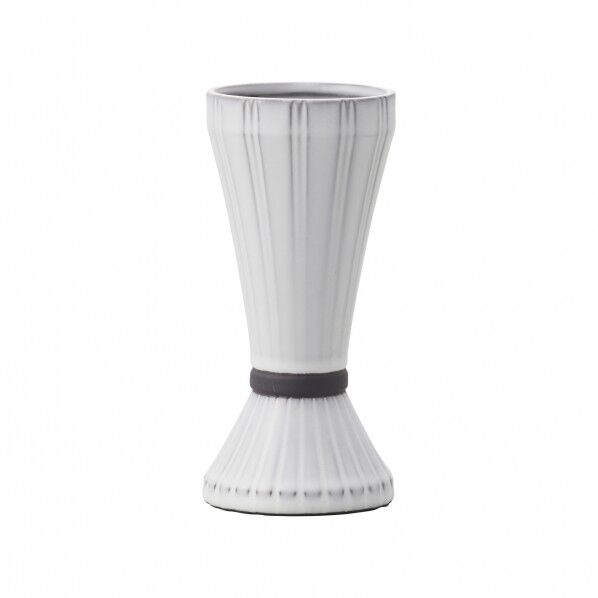 ルイーズ アンティークホワイト