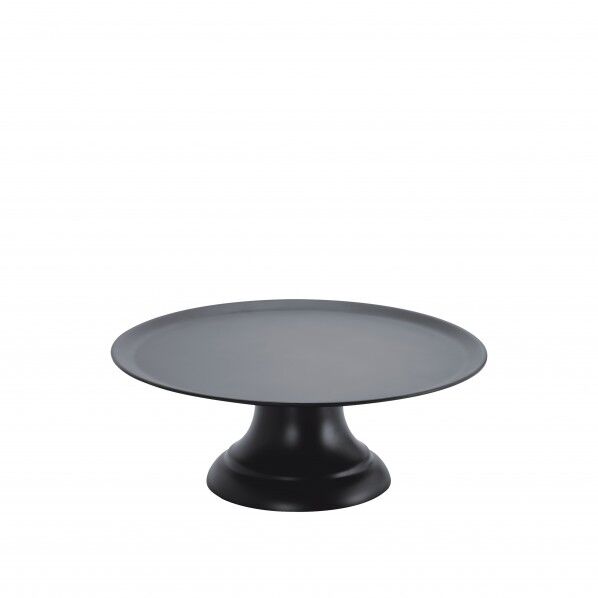 PCコンポート ブラック