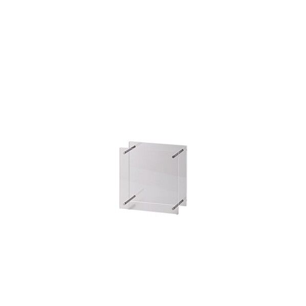 ※法人専用品※クレイ エアリアル クリア 810-700-000 1個