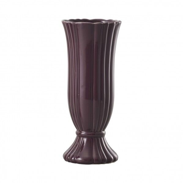 ※法人専用品※クレイ ノイ BORDEAUX 170-673-580 1個