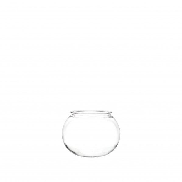 ※法人専用品※クレイ PC pot クリア 952-200-000 1個