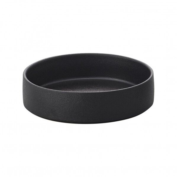 ※法人専用品※クレイ スールス SUMIGURO 150-585-800 1個