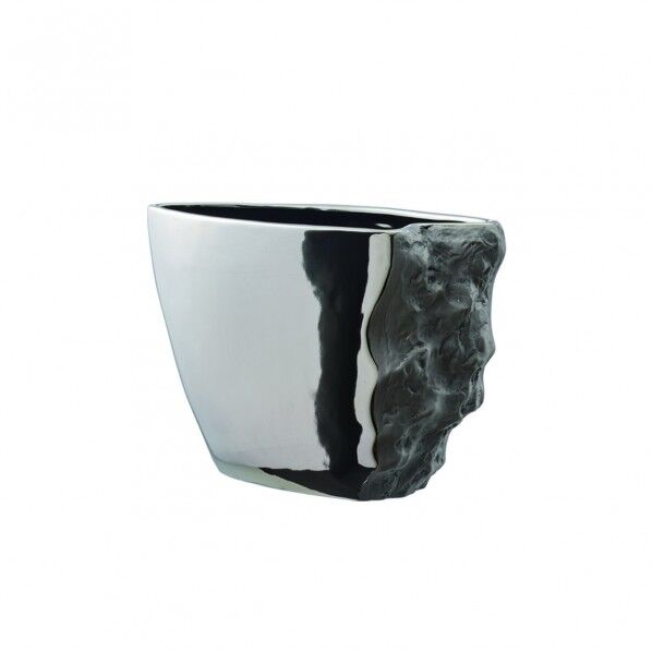 ロシェ シルバー