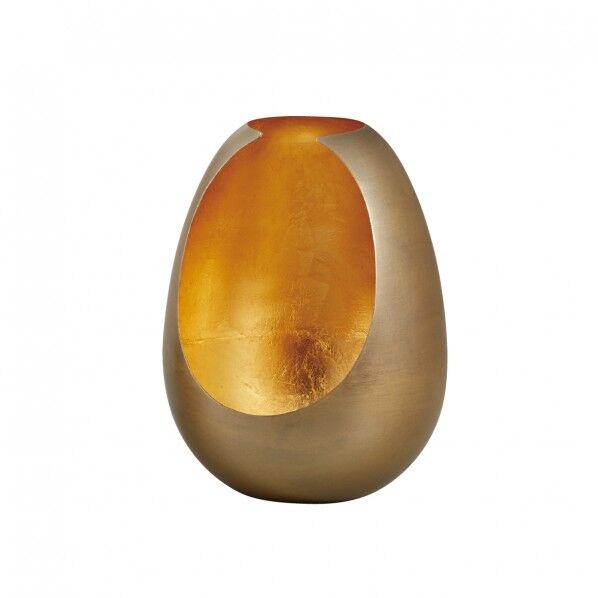 アミカル ゴールド